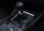 Mazda6 Wagon 2015 года